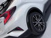 Toyota C-HR 1.8 VVT-h Excel CVT Euro 6 (s/s) 5dr 5dr Automatic 2019