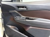 Toyota C-HR 1.8 VVT-h Excel CVT Euro 6 (s/s) 5dr 5dr Automatic 2026