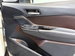 Toyota C-HR 1.8 VVT-h Excel CVT Euro 6 (s/s) 5dr 5dr Automatic 2019