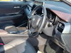 Toyota C-HR 1.8 VVT-h Excel CVT Euro 6 (s/s) 5dr 5dr Automatic 2026