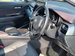 Toyota C-HR 1.8 VVT-h Excel CVT Euro 6 (s/s) 5dr 5dr Automatic 2019