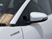 Toyota C-HR 1.8 VVT-h Excel CVT Euro 6 (s/s) 5dr 5dr Automatic 2019