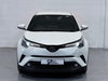 Toyota C-HR 1.8 VVT-h Excel CVT Euro 6 (s/s) 5dr 5dr Automatic 2026