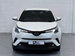 Toyota C-HR 1.8 VVT-h Excel CVT Euro 6 (s/s) 5dr 5dr Automatic 2019