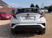 Toyota C-HR 1.8 VVT-h Excel CVT Euro 6 (s/s) 5dr 5dr Automatic 2019