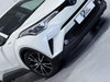 Toyota C-HR 1.8 VVT-h Excel CVT Euro 6 (s/s) 5dr 5dr Automatic 2026
