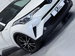 Toyota C-HR 1.8 VVT-h Excel CVT Euro 6 (s/s) 5dr 5dr Automatic 2019