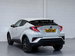 Toyota C-HR 1.8 VVT-h Excel CVT Euro 6 (s/s) 5dr 5dr Automatic 2019