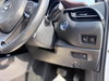 Toyota C-HR 1.8 VVT-h Excel CVT Euro 6 (s/s) 5dr 5dr Automatic 2026