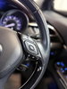 Toyota C-HR 1.8 VVT-h Excel CVT Euro 6 (s/s) 5dr 5dr Automatic 2019