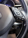 Toyota C-HR 1.8 VVT-h Excel CVT Euro 6 (s/s) 5dr 5dr Automatic 2026