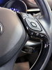 Toyota C-HR 1.8 VVT-h Excel CVT Euro 6 (s/s) 5dr 5dr Automatic 2019