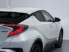 Toyota C-HR 1.8 VVT-h Excel CVT Euro 6 (s/s) 5dr 5dr Automatic 2026