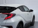 Toyota C-HR 1.8 VVT-h Excel CVT Euro 6 (s/s) 5dr 5dr Automatic 2019