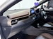 Toyota C-HR 1.8 VVT-h Excel CVT Euro 6 (s/s) 5dr 5dr Automatic 2019
