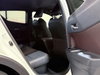 Toyota C-HR 1.8 VVT-h Excel CVT Euro 6 (s/s) 5dr 5dr Automatic 2026