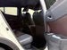 Toyota C-HR 1.8 VVT-h Excel CVT Euro 6 (s/s) 5dr 5dr Automatic 2019