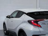 Toyota C-HR 1.8 VVT-h Excel CVT Euro 6 (s/s) 5dr 5dr Automatic 2026