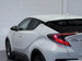 Toyota C-HR 1.8 VVT-h Excel CVT Euro 6 (s/s) 5dr 5dr Automatic 2019