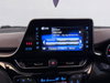 Toyota C-HR 1.8 VVT-h Excel CVT Euro 6 (s/s) 5dr 5dr Automatic 2026