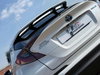 Toyota C-HR 1.8 VVT-h Excel CVT Euro 6 (s/s) 5dr 5dr Automatic 2026