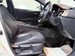 Toyota C-HR 1.8 VVT-h Excel CVT Euro 6 (s/s) 5dr 5dr Automatic 2019