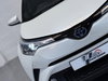 Toyota C-HR 1.8 VVT-h Excel CVT Euro 6 (s/s) 5dr 5dr Automatic 2026