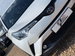 Toyota C-HR 1.8 VVT-h Excel CVT Euro 6 (s/s) 5dr 5dr Automatic 2019