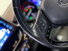 Toyota C-HR 1.8 VVT-h Excel CVT Euro 6 (s/s) 5dr 5dr Automatic 2026