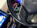 Toyota C-HR 1.8 VVT-h Excel CVT Euro 6 (s/s) 5dr 5dr Automatic 2019