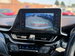 Toyota C-HR 1.8 VVT-h Excel CVT Euro 6 (s/s) 5dr 5dr Automatic 2019