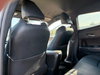 Toyota C-HR 1.8 VVT-h Excel CVT Euro 6 (s/s) 5dr 5dr Automatic 2026