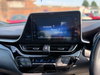 Toyota C-HR 1.8 VVT-h Excel CVT Euro 6 (s/s) 5dr 5dr Automatic 2026