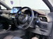 Toyota C-HR 1.8 VVT-h Excel CVT Euro 6 (s/s) 5dr 5dr Automatic 2019