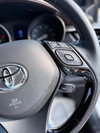 Toyota C-HR 1.8 VVT-h Excel CVT Euro 6 (s/s) 5dr 5dr Automatic 2026