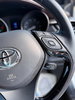 Toyota C-HR 1.8 VVT-h Excel CVT Euro 6 (s/s) 5dr 5dr Automatic 2019