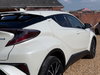 Toyota C-HR 1.8 VVT-h Excel CVT Euro 6 (s/s) 5dr 5dr Automatic 2026