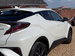Toyota C-HR 1.8 VVT-h Excel CVT Euro 6 (s/s) 5dr 5dr Automatic 2019
