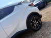 Toyota C-HR 1.8 VVT-h Excel CVT Euro 6 (s/s) 5dr 5dr Automatic 2026