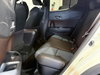 Toyota C-HR 1.8 VVT-h Excel CVT Euro 6 (s/s) 5dr 5dr Automatic 2026