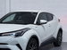 Toyota C-HR 1.8 VVT-h Excel CVT Euro 6 (s/s) 5dr 5dr Automatic 2019