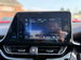 Toyota C-HR 1.8 VVT-h Excel CVT Euro 6 (s/s) 5dr 5dr Automatic 2019