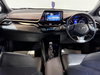 Toyota C-HR 1.8 VVT-h Excel CVT Euro 6 (s/s) 5dr 5dr Automatic 2026