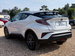 Toyota C-HR 1.8 VVT-h Excel CVT Euro 6 (s/s) 5dr 5dr Automatic 2019