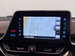 Toyota C-HR 1.8 VVT-h Excel CVT Euro 6 (s/s) 5dr 5dr Automatic 2019