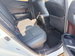 Toyota C-HR 1.8 VVT-h Excel CVT Euro 6 (s/s) 5dr 5dr Automatic 2019