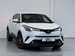 Toyota C-HR 1.8 VVT-h Excel CVT Euro 6 (s/s) 5dr 5dr Automatic 2019