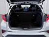 Toyota C-HR 1.8 VVT-h Excel CVT Euro 6 (s/s) 5dr 5dr Automatic 2026