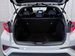 Toyota C-HR 1.8 VVT-h Excel CVT Euro 6 (s/s) 5dr 5dr Automatic 2019