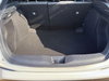 Toyota C-HR 1.8 VVT-h Excel CVT Euro 6 (s/s) 5dr 5dr Automatic 2026
